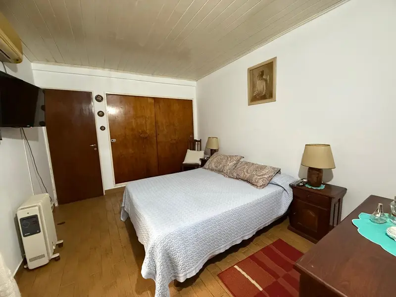 Foto 17