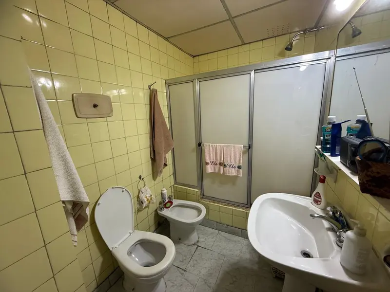 Foto 18