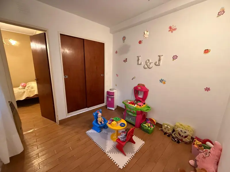 Foto 14