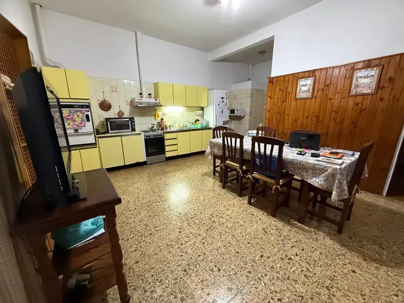 Foto 11