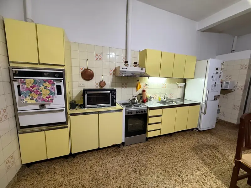 Foto 10