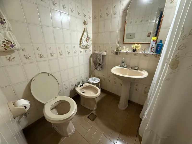 Foto 8