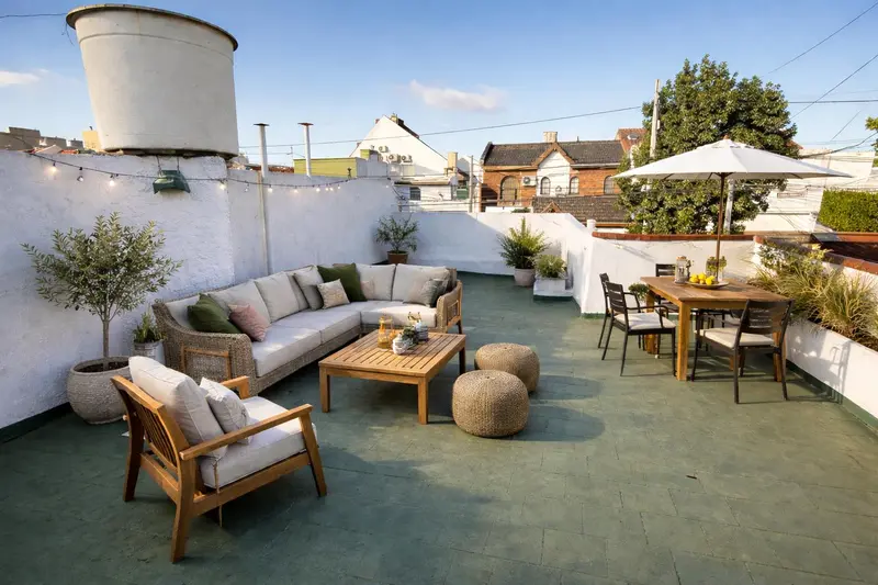 Casa en venta · Munro, Vicente López, GBA Norte, Provincia de Buenos Aires