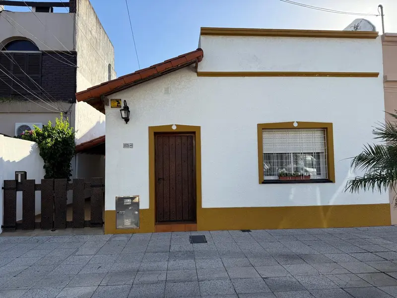 Casa en venta · Munro, Vicente López, GBA Norte, Provincia de Buenos Aires