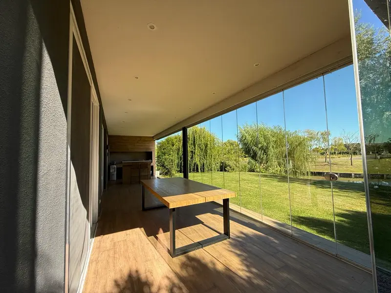 Foto 52