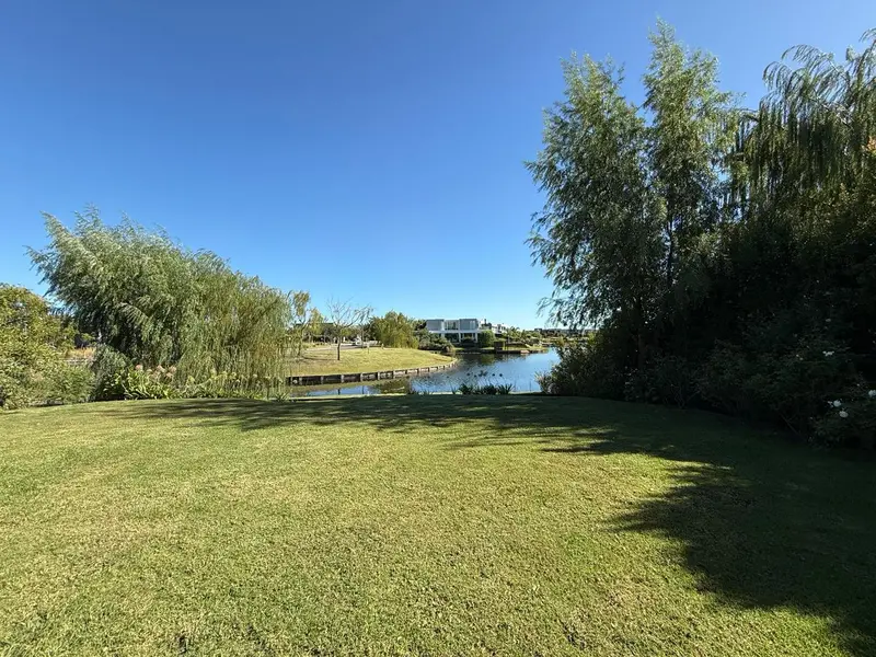 Foto 47