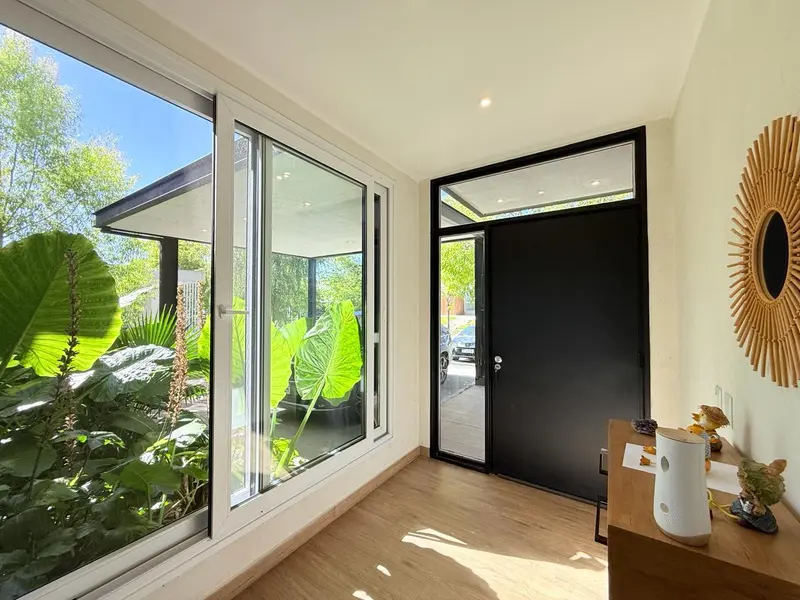 Casa en venta · Puertos del Lago Marinas, Tigre, GBA Norte, Provincia de Buenos Aires