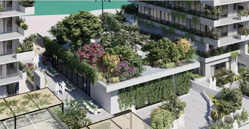 Foto 14