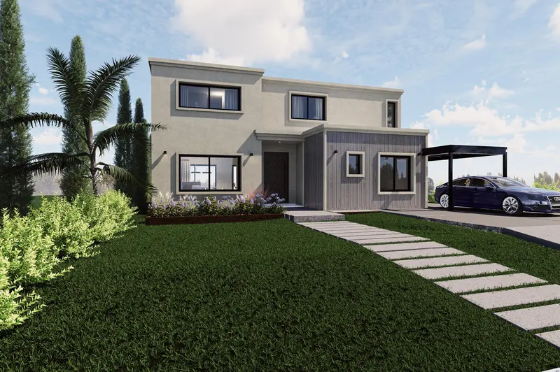 Casa en venta · Santa Ana, Villanueva, Tigre, GBA Norte, Provincia de Buenos Aires