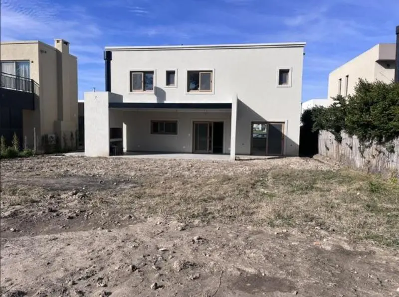 Casa en venta · Santa Ana, Villanueva, Tigre, GBA Norte, Provincia de Buenos Aires