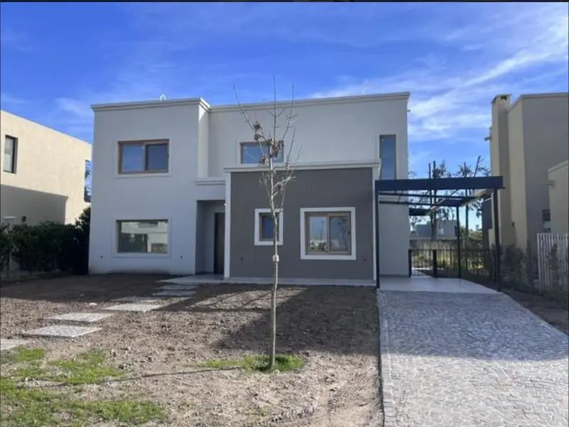Casa en venta · Santa Ana, Villanueva, Tigre, GBA Norte, Provincia de Buenos Aires