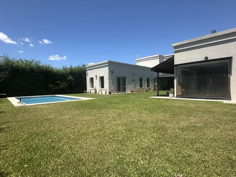 Foto 47