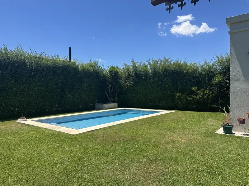 Foto 42