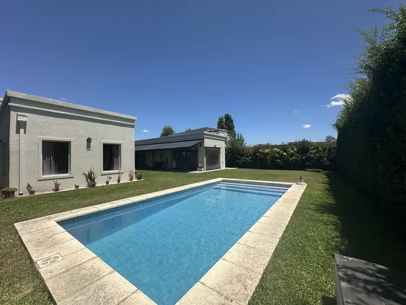 Foto 43