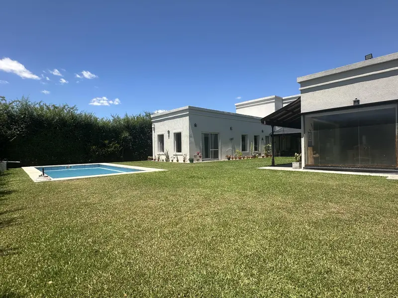 Foto 40