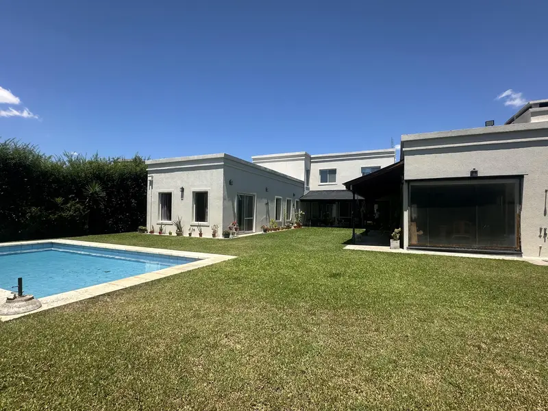 Foto 41