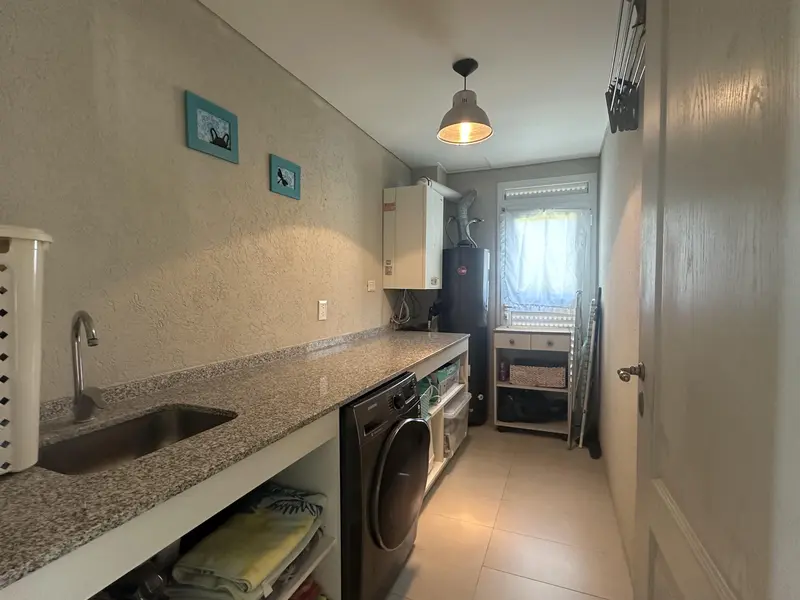 Foto 38