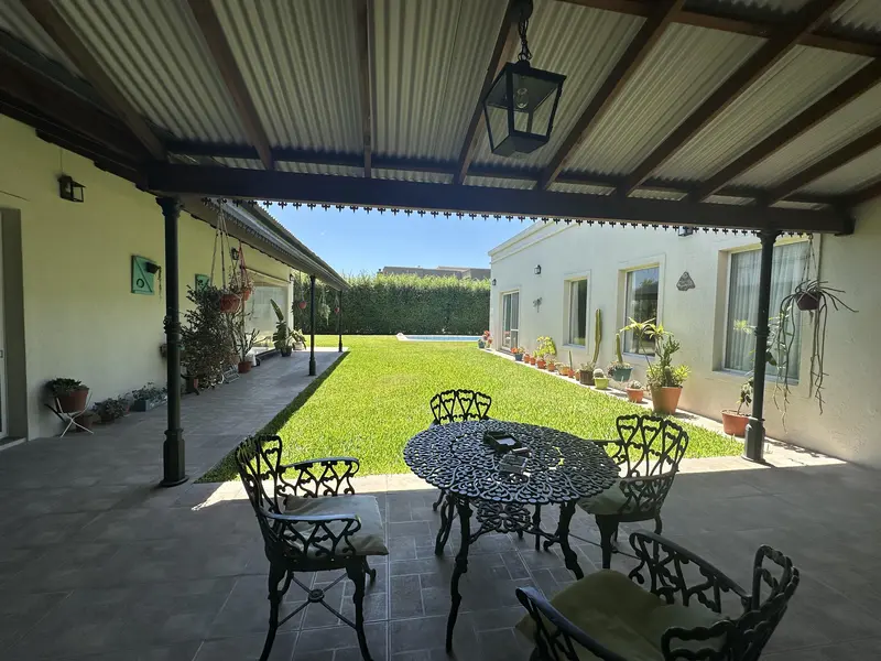 Foto 36
