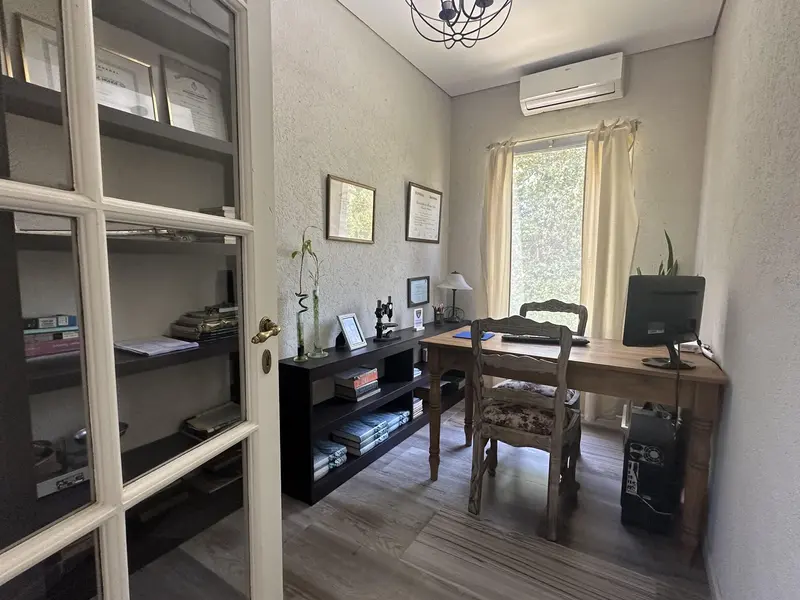 Foto 7