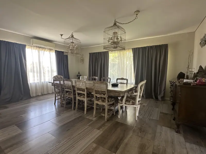 Casa en venta · Los Robles, Haras Santa María, Escobar, GBA Norte, Provincia de Buenos Aires