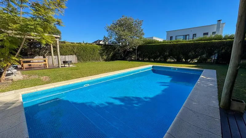 Foto 17