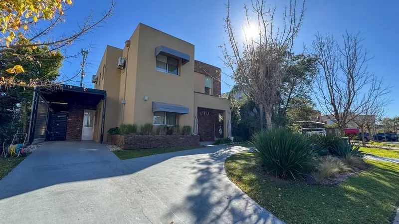 Casa en venta · Los Alisos, Nordelta, Tigre, GBA Norte, Provincia de Buenos Aires