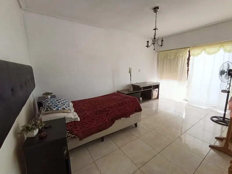 Foto 34