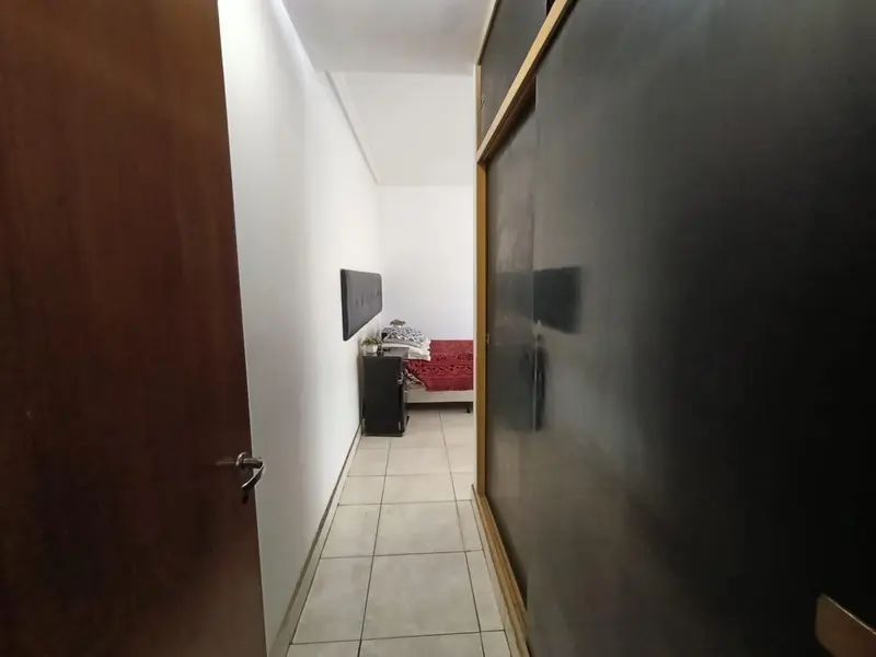 Foto 33