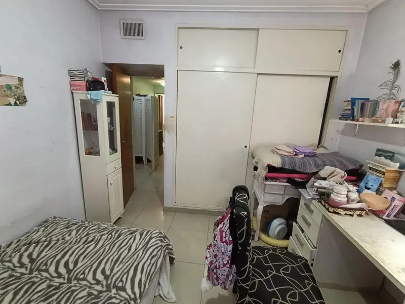 Foto 32
