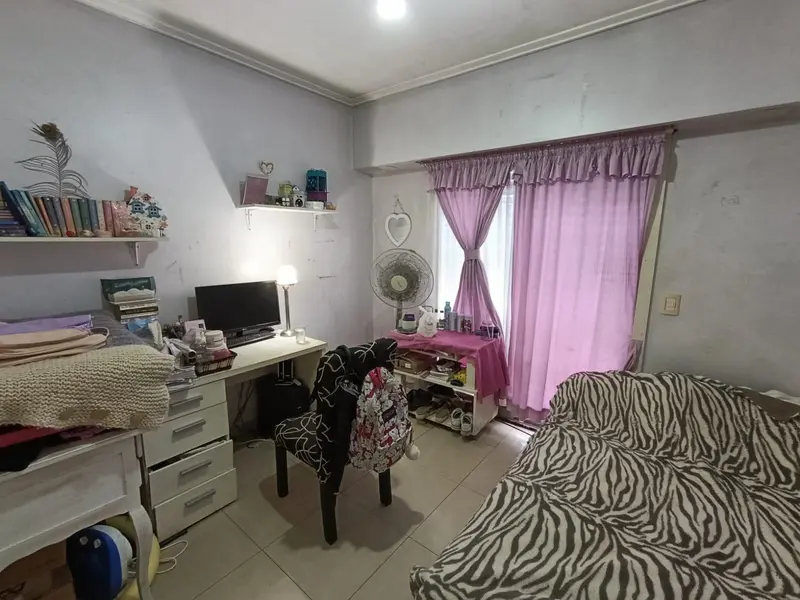 Foto 31