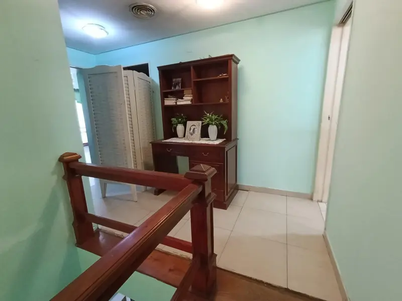 Foto 23