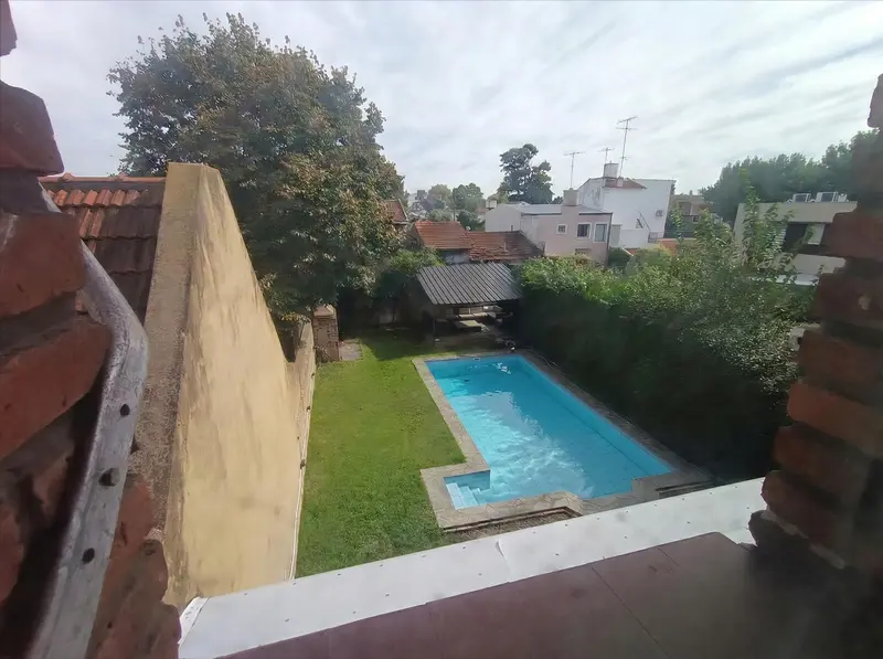 Foto 15