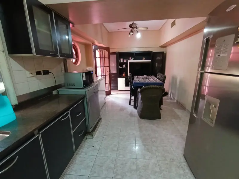 Foto 11