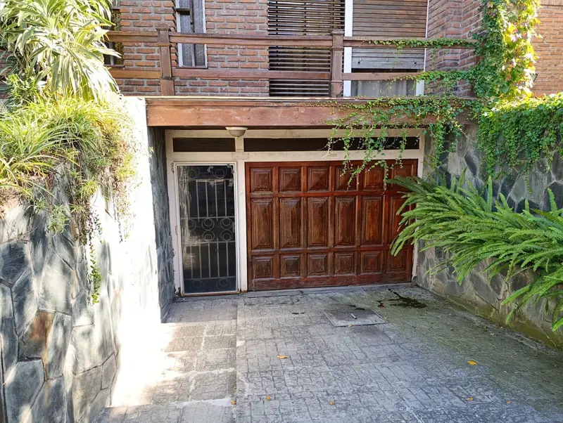 Casa en venta · San Isidro, GBA Norte, Provincia de Buenos Aires