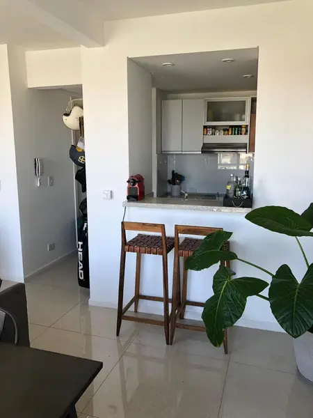 Foto 22