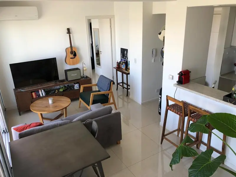 Foto 21
