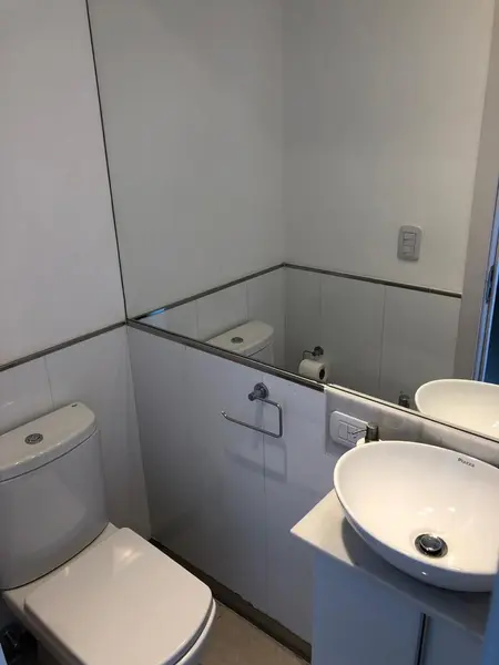 Foto 17