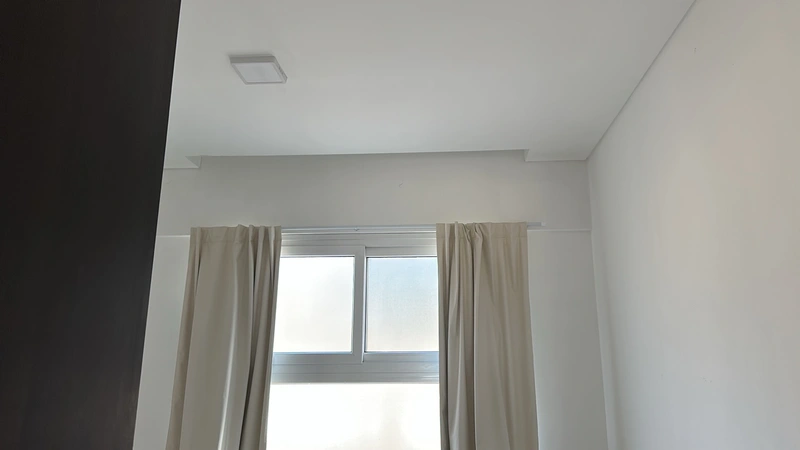 Departamento en alquiler · Vila Vela, Villanueva, Tigre, GBA Norte, Provincia de Buenos Aires