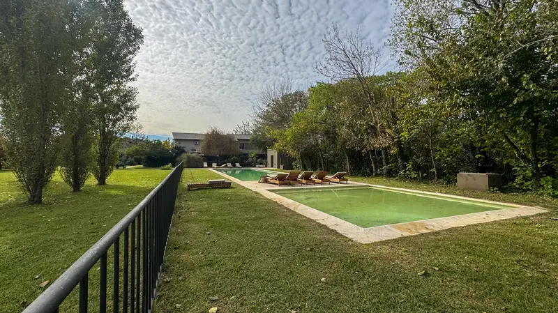 Emprendimiento en venta · Condominio Dos Cedros, Pilar, GBA Norte, Provincia de Buenos Aires