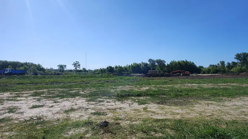 Foto 11