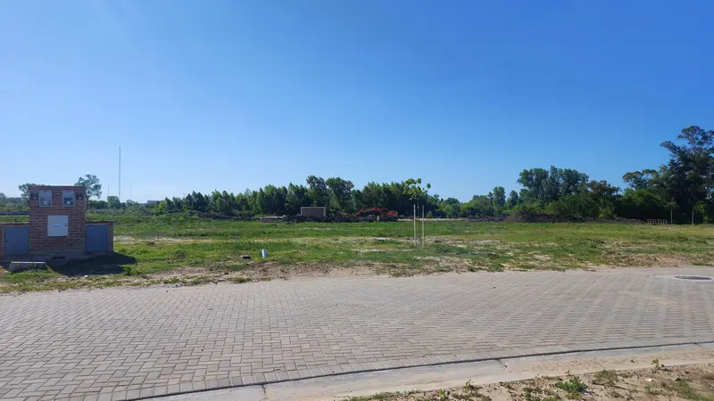 Foto 10