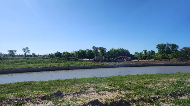 Foto 12