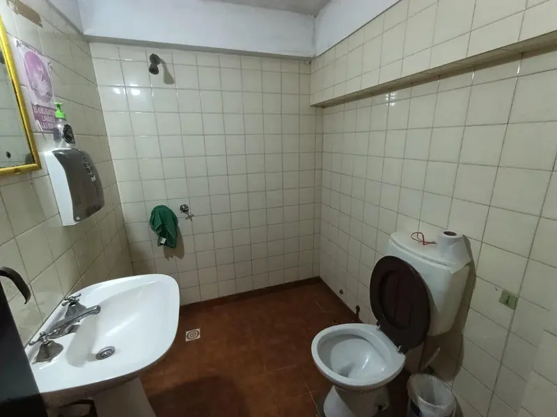 Foto 11