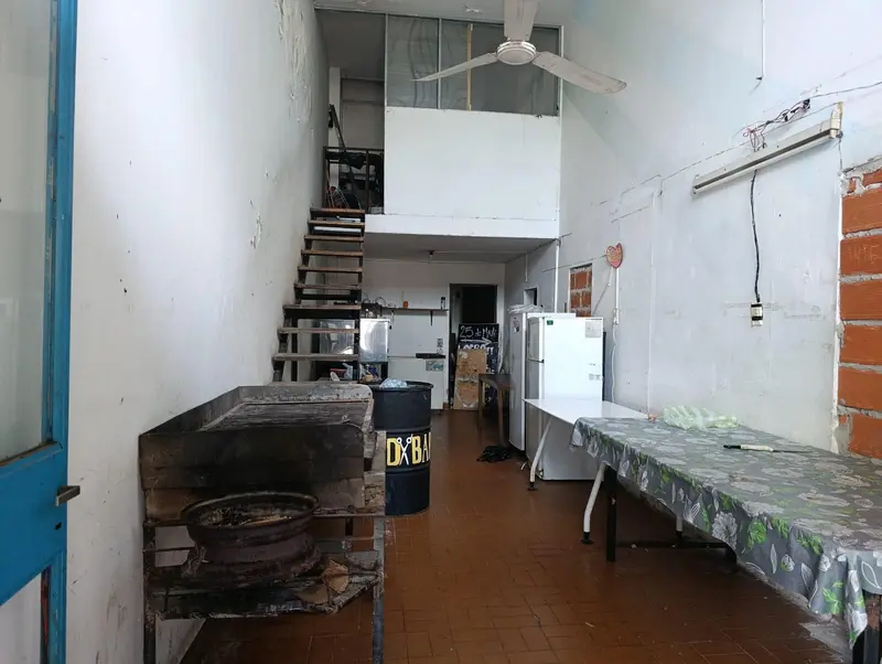 Foto 13