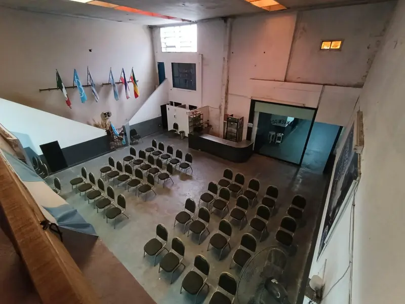 Foto 6