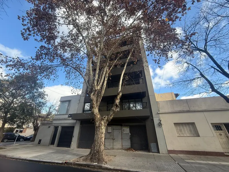 Foto 15