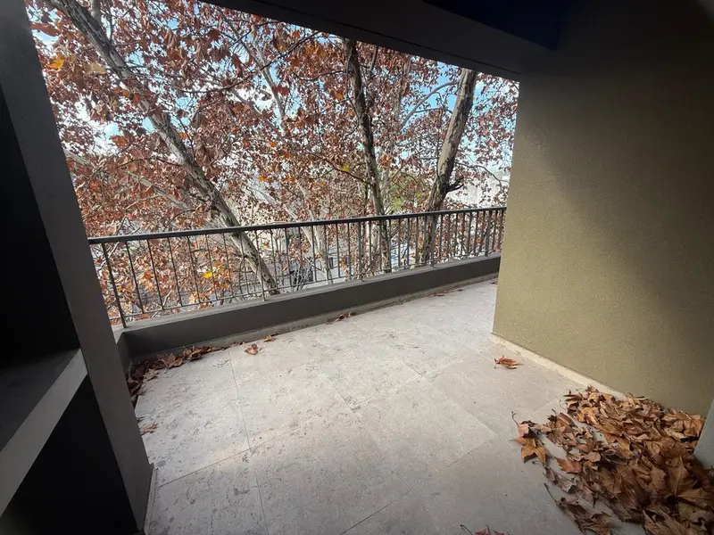 Departamento en venta · Coghlan, CABA