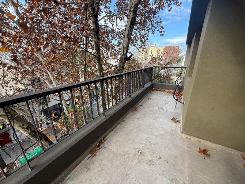 Departamento en venta · Coghlan, CABA