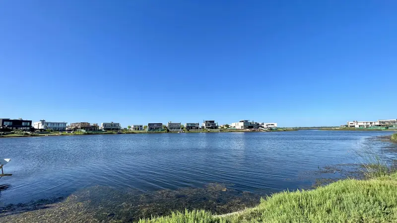 Terreno en venta · Puertos Costas, Escobar, GBA Norte, Provincia de Buenos Aires