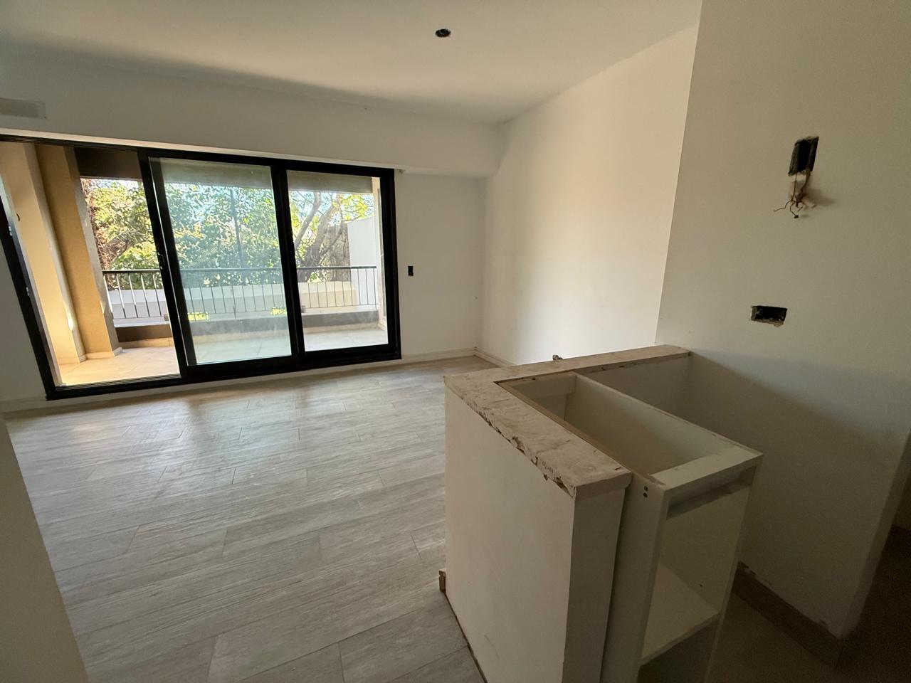Departamento en venta · Coghlan, CABA